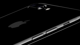 Turkcell'in Mukaveleli iPhone 7 Fiyatları!