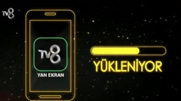 TV8 Yan Ekran İndir - Rising Star Yarışma Uygulaması Yükle