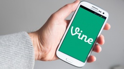 Twitter, Vine Kararını Verdi!