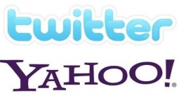 Twitter Yahoo'yu Satın Mı Alıyor!