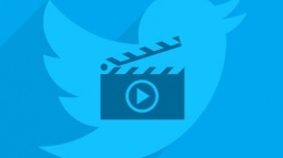 Twitter'a 140 saniyelik Video Geliyor!