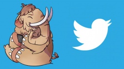 Twitter'a Rakip Geliyor:Mastodon!