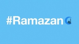 Twitter'dan Ramazan'a Özel Emoji!