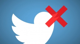 Twitter'ın CEO'su Jack Dorsey'in Hesabı Neden Askıya Alındı!