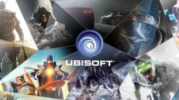 Ubisoft Ücretsiz Oyun Dağıtmaya Devam Ediyor!