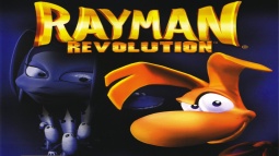 Ücretsiz Rayman Classic Fırsatını Kaçırmayın!