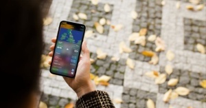 Uçuş Takibi için iPhone Nasıl Kullanılır?