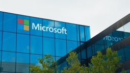 Ülkemiz'de Microsoft'a Soruşturma Açıldı!