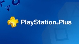 Ülkemizde PS Plus Ücretlerine Zam Geliyor!