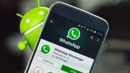 Ülkemizde WhatsApp Engelleniyor Mu?