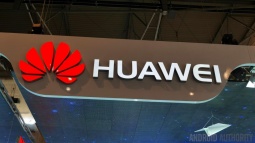 Uygun Fiyatlı Huawei Honor 5'in Tanıtımı Yapıldı!