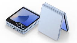 Uygun Fiyatlı Samsung Galaxy Z Flip 7 FE Geliyor