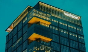 Verizon Uydu Mesajlaşma Hizmetini Başlattı