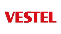 Vestel, Toshiba'yı Satın Alma Yolunda!