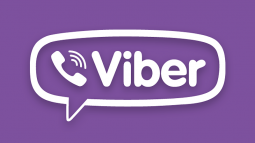 Viber'a Para Gönderme Özelliği ve GIF Özelliği Geliyor!