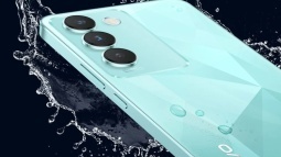 Vivo T4 5G Fiyatı ve Özellikleri Belli Oldu