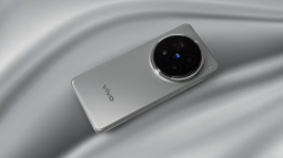 Vivo X200 Ultra'nın İmza Tasarımlı Yeni Versiyonu için Rimowa ile Ortaklık Kuracak