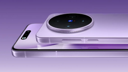 Vivo X200S Henüz Piyasaya Sürülmeden Mart Ayının En Yüksek AnTuTu Puanını Aldı!