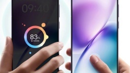 Vivo X200s Pil ve Şarj Detayları Belli Oldu