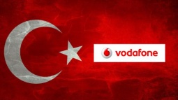Vodafone'den Önemli Duyuru!