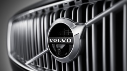 Volvo Elektrikli Araçlar İçin Tarih Verdi!