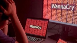 WannaCry Fidye Virüsüne Çözüm Bulundu!