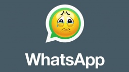 WhatsApp, 30 Haziran'dan sonra desteğini kesiyor!