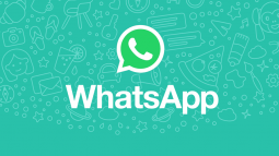 WhatsApp Bilgilerinizi Facebook İle Paylaşacak!