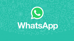 WhatsApp, Ekran Görüntüsünü Göndermiyor!