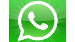 WhatsApp Grup Konuşmalarına Yeni Özellik Geliyor!
