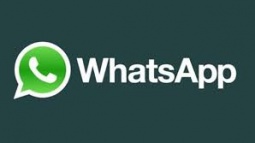 WhatsApp Güncellemesine Eleştiriler Geliyor!