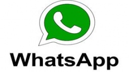 WhatsApp Hesabı Silmenin Yolları!