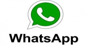 WhatsApp Hesabı Silmenin Yolları!