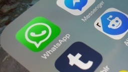 WhatsApp iOS İçin Yeni Tepkiler Özelliğini Kullanıma Hazırlıyor