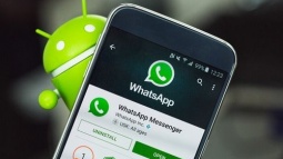 WhatsApp Onaylı Profiller Zamanı!