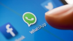 WhatsApp Sildiğiniz Dosyaları Ve Mesajları Saklamaya Devam Etmekte!