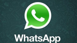 WhatsApp Web'in İki Yeni Özelliği!