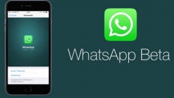 WhatsApp Yeni bir Güncelleme Aldı!