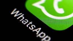 WhatsApp Yeni Özellikleri Geldi!