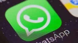 WhatsApp'a 3 Milyon Euro Para Cezası Verildi!