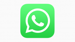 WhatsApp'a Bir Yeni Özellik Daha Geliyor!