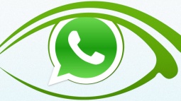 WhatsApp'a Görüntülü Konuşma Özelliği Geliyor!