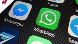 WhatsApp'a İki Yeni Özellik Birden Geldi!