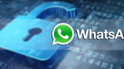 WhatsApp'a Yeni Özellik Geliyor!