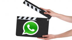 WhatsApp'a Yeni Özellik Geliyor!