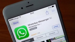 WhatsApp'a Yeni Özellikler Geldi!