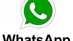 WhatsApp'a ZIP Desteği Geliyor!