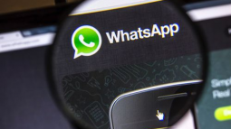 WhatsApp'ın Beklenen Özelliği Geliyor!