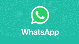 WhatsApp'ın Beklenen Özelliği Sonunda Aktif!