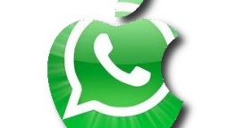 WhatsApp'ın Kodlarında Çıkan Fuck Apple İbaresi Ortalığı Karıştıracak!